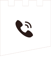 Inquiry Badge