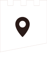 Address Badge