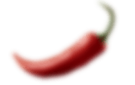 chili pepper
