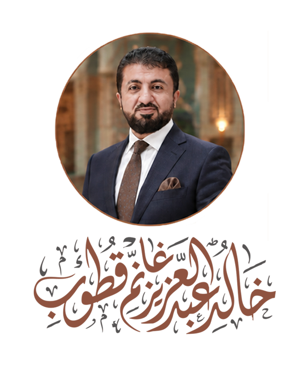 خالد عبدالعزيز